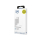 Etui do telefonów 3MK Matt Case Pro do iPhone 16E